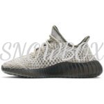 Yeezy Boost 350 V2 Ash Stone