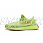 YE*ZY 350 Boost