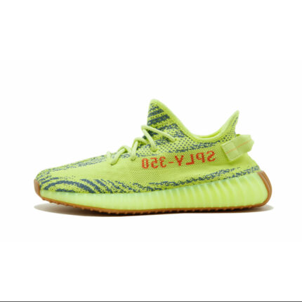 YE*ZY 350 Boost