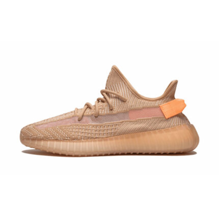 Yeezy Boost 350 V2 Clay