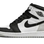 The Air Jordan 1 High OG “Stage Haze