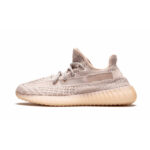 Yeezy Boost 350 V2 Synth Reflective