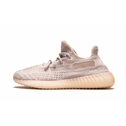 Yeezy Boost 350 V2 Synth Reflective