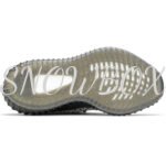 Yeezy Boost 350 V2 Ash Stone - Image 2
