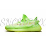 Yeezy Boost 350 V2 Glow In The Dark