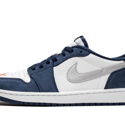 Air Jordan 1 Low “Eric Koston