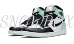 Air Jordan 1 High “Igloo” - Image 5