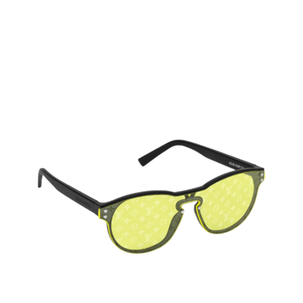 LOUIS VUITTON SUNGLASSES