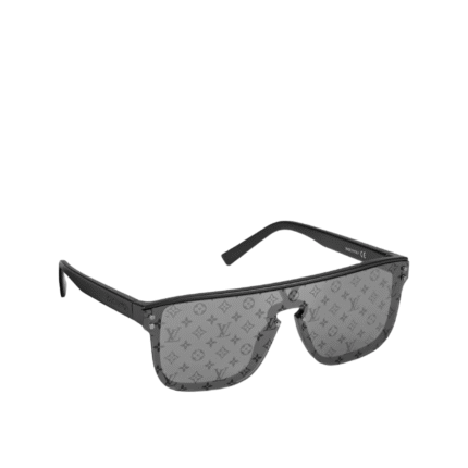 LOUIS VUITTON SUNGLASSES