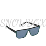 LOUIS VUITTON SUNGLASESS WAIMEA