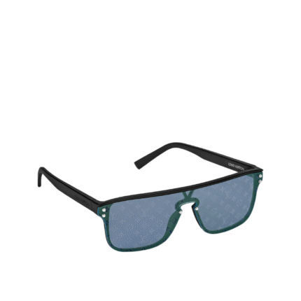 LOUIS VUITTON SUNGLASESS WAIMEA