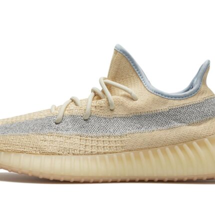 Yeezy Boost 350 V2 ‘Linen