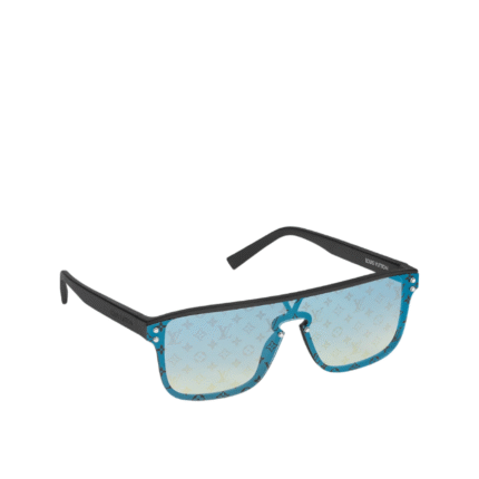 LOUIS VUITTON SUNGLASESS WAIMEA