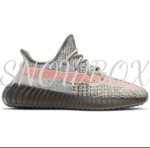 Yeezy Boost 350 V2 Ash Stone - Image 3