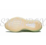 Yeezy Boost 350 V2 Hyperspace - Image 3
