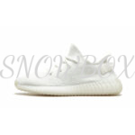 Yeezy Boost 350 V2 Triple White