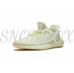 Yeezy Boost 350 V2 Butter - Image 4