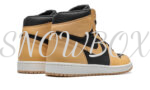 The Air Jordan 1 High OG “Heirloom - Image 3