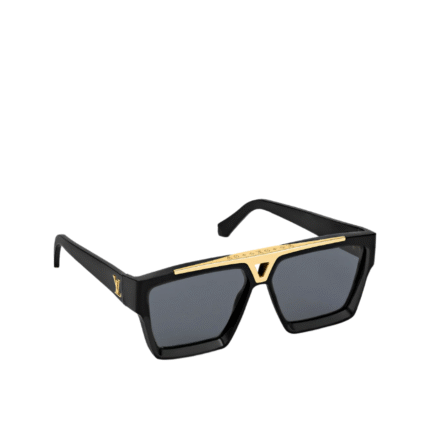 LOUIS VUITTON SUNGLASESS Evidence