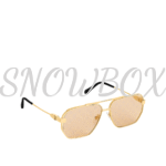 LOUIS VUITTON MNG Reveal