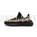 Yeezy Boost 350 V2 Black Copper
