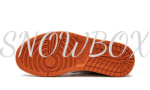 The Air Jordan 1 High OG “Reverse Shattered Backboard - Image 2