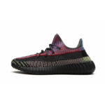 Yeezy Boost 350 V2 Yecheil