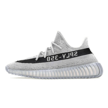 Yeezy Boost 350 V2 ‘Beige Black’