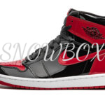 The Air Jordan 1 High OG