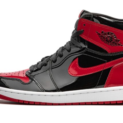 The Air Jordan 1 High OG