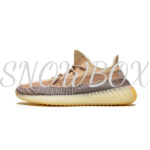 Yeezy Boost 350 V2 “Ash Pearl”