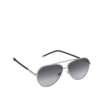 LOUIS VUITTON  SUNGLASSES MNG Blaze Pilot