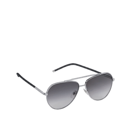 LOUIS VUITTON  SUNGLASSES MNG Blaze Pilot