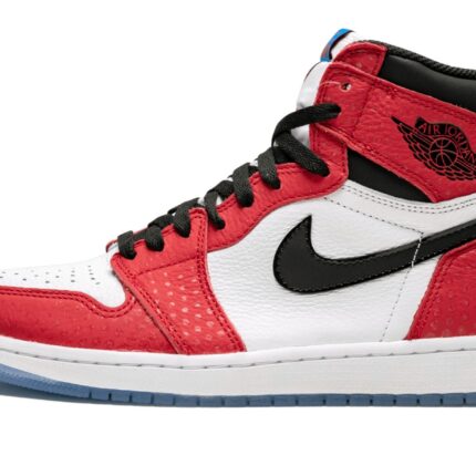 Air Jordan 1 “Origin Story