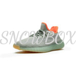 Yeezy Boost 350 V2 “Desert Sage” - Image 3