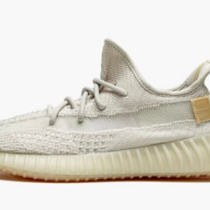 Yeezy Boost 350 V2 "Light"