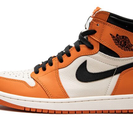 The Air Jordan 1 High OG “Reverse Shattered Backboard