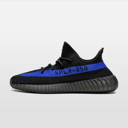 Yeezy Boost 350 V2 ‘Dazzling Blue’