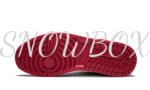 Jordan1 Chicago - Image 2