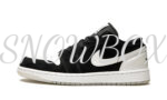 The Air Jordan 1 Low “Diamond”