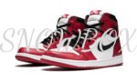 Jordan1 Chicago - Image 5