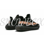 Yeezy Boost 350 V2 Black Copper - Image 4