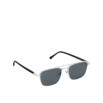 LOUIS VUITTON SUNGLASSES Signature Metal
