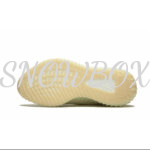 Yeezy Boost 350 V2 Butter - Image 2