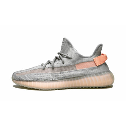 Yeezy Boost 350 V2 True Form