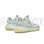 Yeezy Boost 350 V2 Hyperspace - Image 2