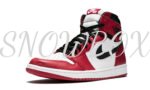 Jordan1 Chicago - Image 3
