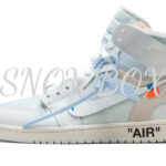 Jordan1 Euro Release