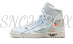 Jordan1 Euro Release