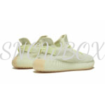 Yeezy Boost 350 V2 Butter - Image 3
